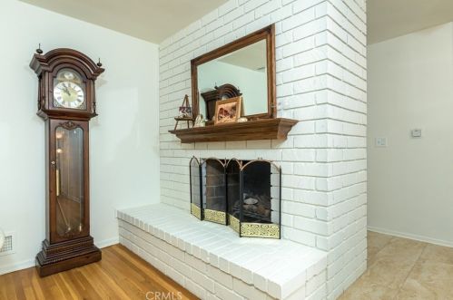 3451 Mevel Pl, Glendale CA  91214-1141 exterior