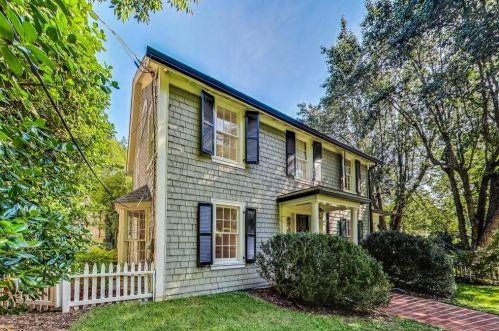 569 Collier Rd, Atlanta, GA 30318-2659