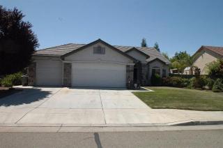 460 Palo Alto Ave, Clovis, CA 93612-0198
