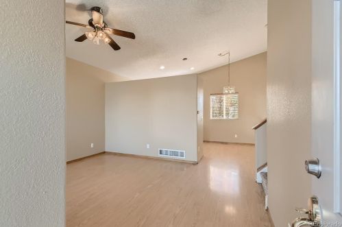 11794 Elizabeth Cir, Denver, CO 80233-2304