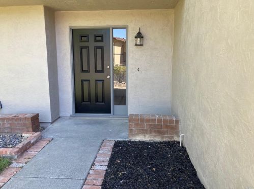 279 Arlington Way, Vacaville, CA 95687-5001