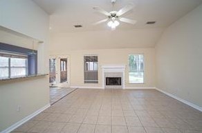 1204 Toby Ln, Conroe TX  77301-4058 exterior