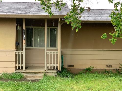 2140 Mariposa Ave, Chico, CA 95926-1553