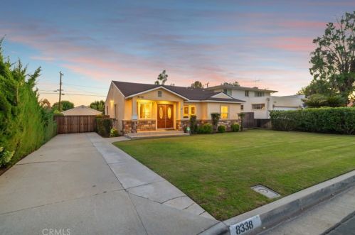 8338 Garibaldi Ave, San Gabriel, CA 91775-2438