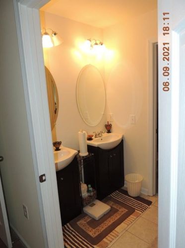 1747 Fayetteville Ct, Atlanta GA  30316-2908 exterior