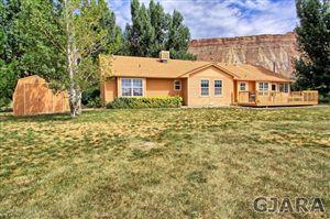 3669 G 7/10 Rd, Palisade, CO 81526-8728