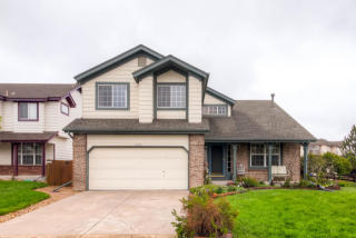 8024 Gray Cir, Arvada, CO 80003-1861