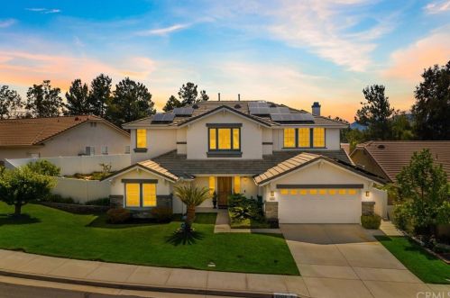 43938 Alencon Ct, Temecula, CA 92592-3888