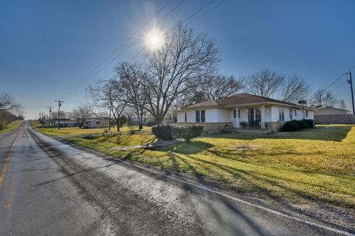 9230 Fm 1371, Chappell Hill, TX 77426-5020