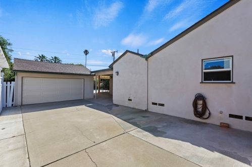3687 Roslyn St, Riverside CA  92504-3536 exterior