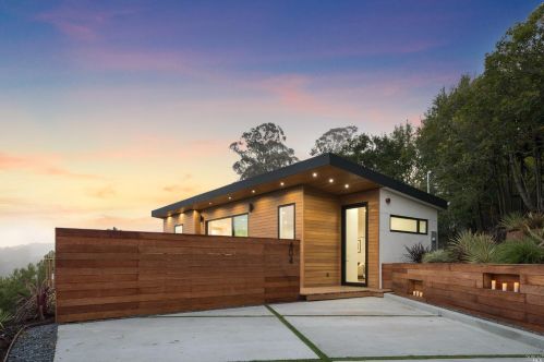 404 Wellesley Ct, Mill Valley, CA 94941-3542