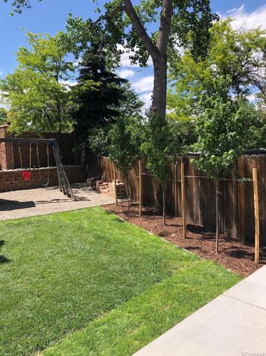 12153 Harvard Dr, Aurora CO 80014-1947 exterior