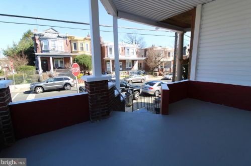 5340 12th St, Philadelphia PA  19141-2902 exterior