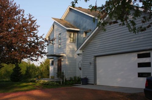 5015 County Road 19, Maple Plain, MN 55359-9663