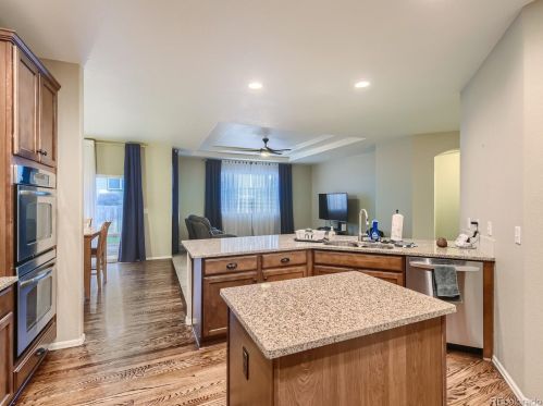 7610 123rd Ave, Denver CO  80602-8274 exterior