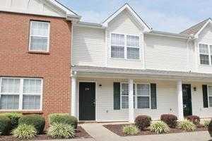 254 Shoshone Pl, Murfreesboro, TN 37128-2858