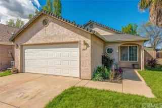 1045 Windsor Way, Chico, CA 95926-3259