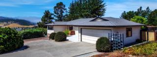25838 Carmel Knolls Dr, Carmel, CA 93923-8830