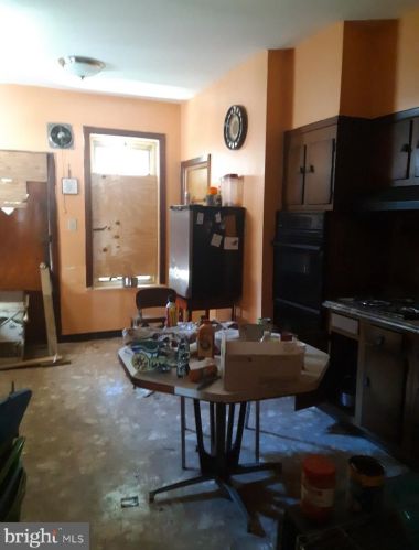 2608 23rd St, Philadelphia, PA 19132-3611