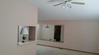 10202 Hightower Ct, Cincinnati OH  45249-2702 exterior