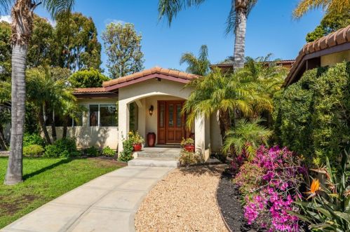 27608 Saddle Rd, Palos Verdes Estates, CA 90274-5128