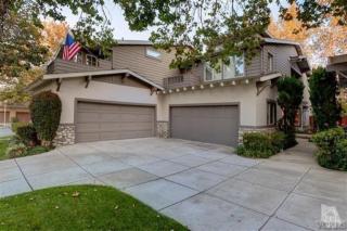 2798 Butter Creek Dr, Pasadena, CA 91107-5903