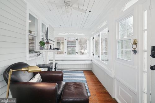 20 Evergreen Ln, Tavistock NJ  08033-1202 exterior