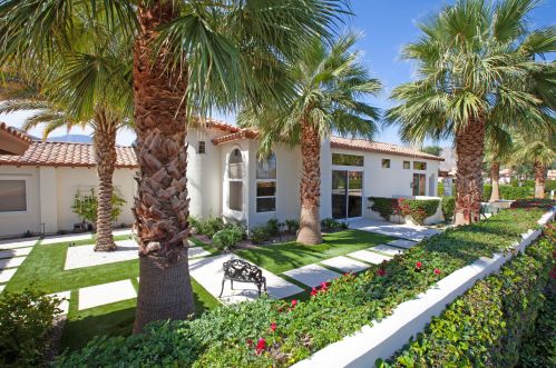 49783 Via Conquistador, La Quinta, CA 92253-8400
