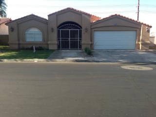 82434 Gable Dr, Indio, CA 92201-7439