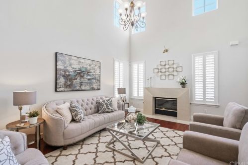 8209 Joshua Ct, San Gabriel, CA 91775-2483