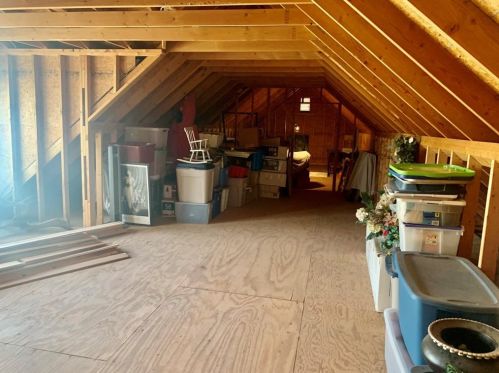 605 Main St, Nocona TX 76255-1509 exterior