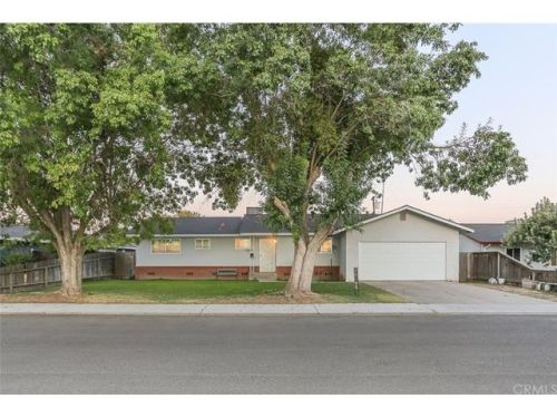 137 Deborah Way, Sharon, CA 93610-2010