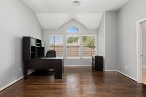 6418 Cyn Pointe Ln, Richmond TX 77469-6106 exterior