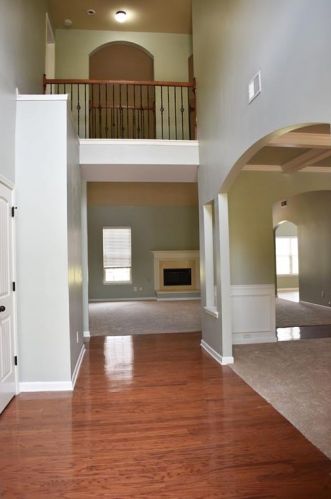 3276 Tuscan Ridge Ct, Lithonia, GA 30039-4796