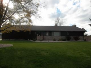 1631 35th Avenue Ct, Greeley, CO 80634-2813