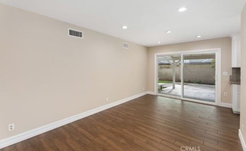 2732 Virginia Ave, Anaheim CA  92806-4353 exterior