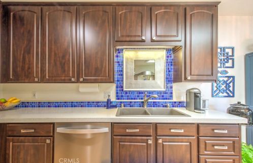 12 Gumwood, Irvine CA  92612-2352 exterior