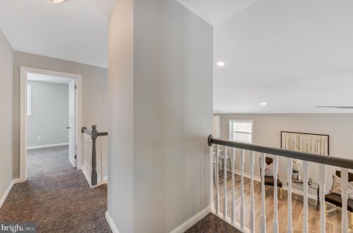 2644 Finlaw Ave, Camden NJ 08109-3116 exterior