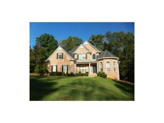 5330 Pinnacle Pointe, Winston, GA 30187-1965