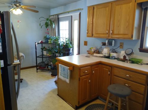 152 Larchmont Way, Lemont IL  60440-2669 exterior