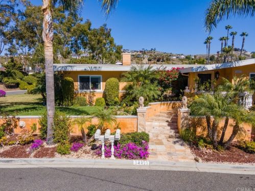 34422 Calle Carmelita, Dana Point, CA 92624-1022