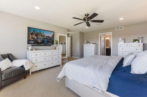 15972 Elmwood Way, Saint Paul MN  55124-4250 exterior