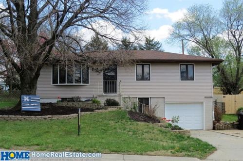 320 Hudkins Rd, Malcolm, NE 68402-9705