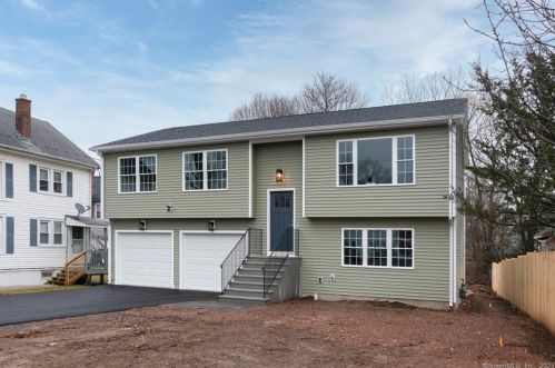 67 Germania St, Southington, CT 06489-3523