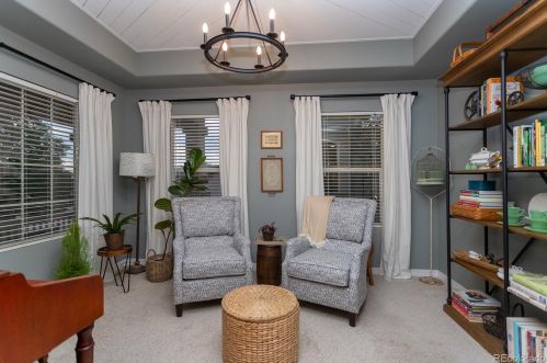 232 Venison Creek Dr, Woodmoor CO 80132-6079 exterior