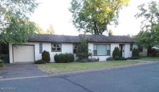 606 Voltaire Ave, Yakima, WA 98902-3961