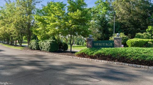 363 Silvia St, Trenton NJ 08628-3237 exterior