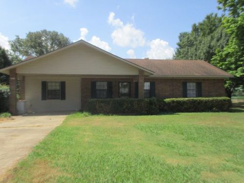 429 Sulcer St, Palestine, AR 72372-8813