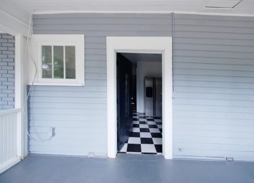 944 Burns Dr, Atlanta GA  30310-4632 exterior