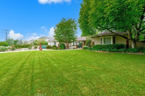 225 Longden Ave, Arcadia, CA 91006-5345
